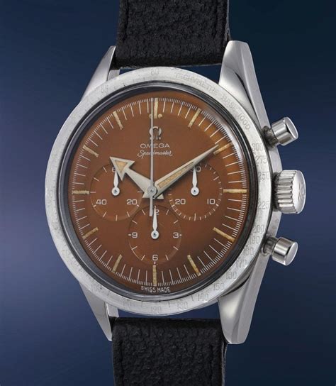 most expensive omega watch sold|starting price of omega watches.